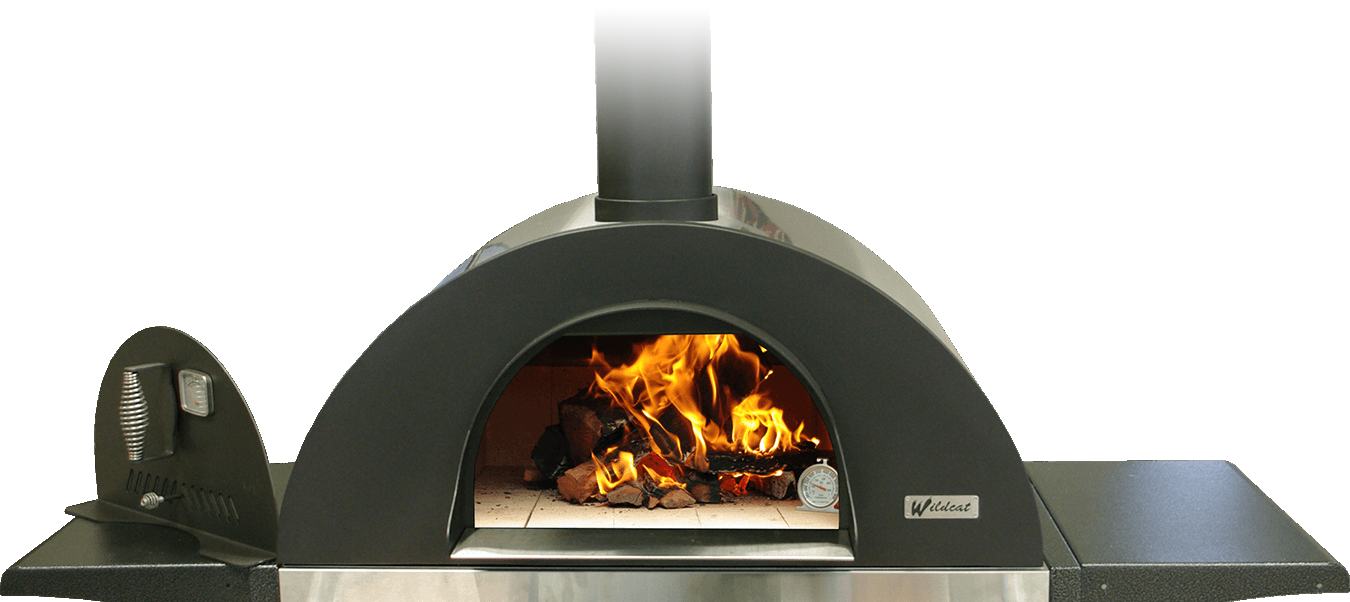 cinders wood fired pizza cinders wood fired pizza