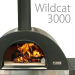 Wildcat 3000