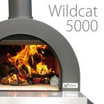 Wildcat 5000