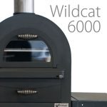 Wildcat 6000