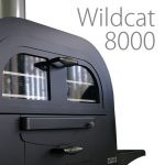 Wildcat 8000