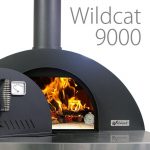 Wildcat 9000